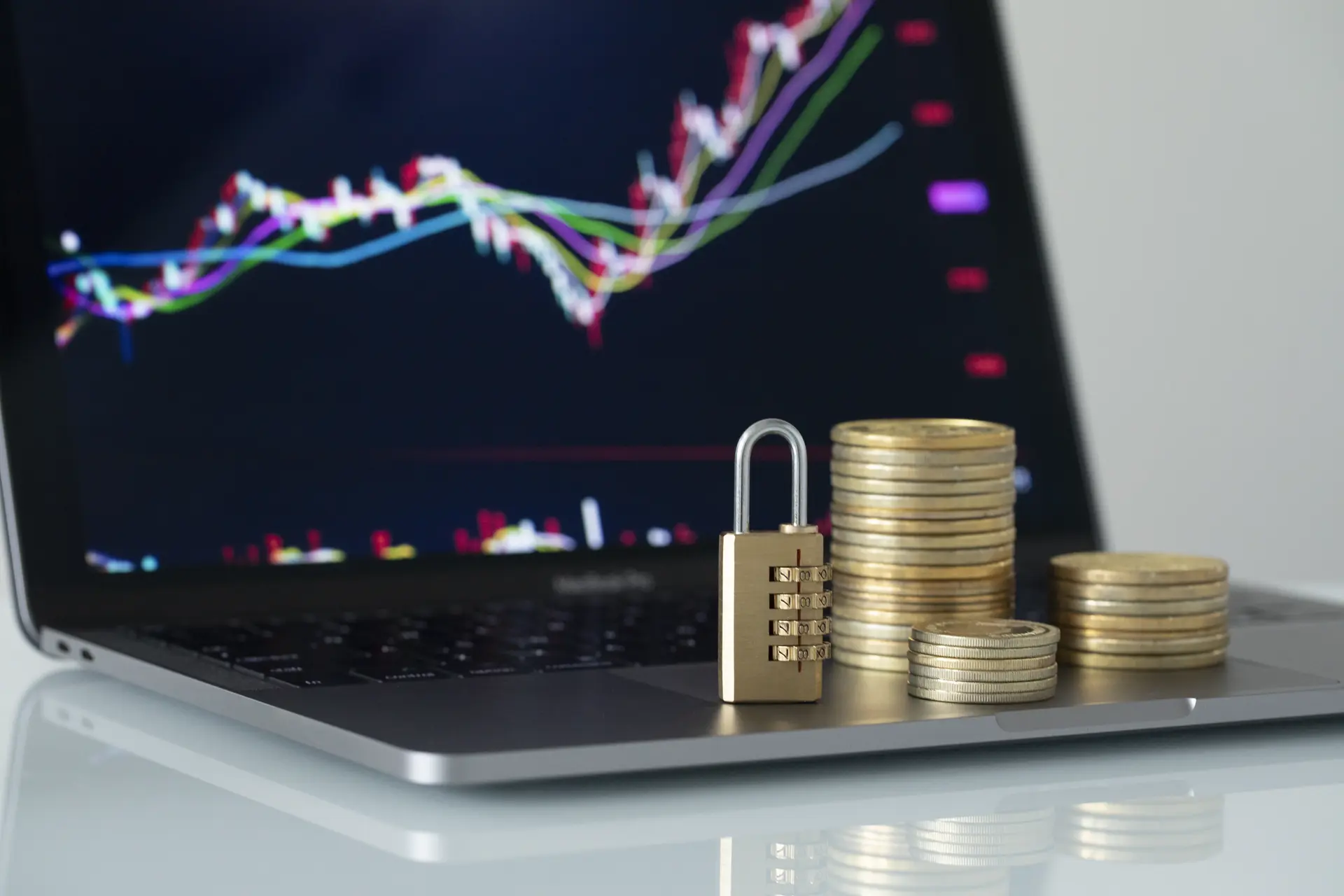 Focus on Security